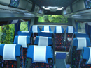 seats