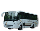 39 Seater
