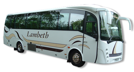 39 coach