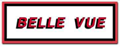 Belle Vue Group